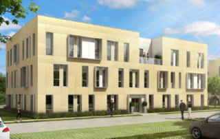 TERRE 44 LOTISSEUR NANTES Article1 44