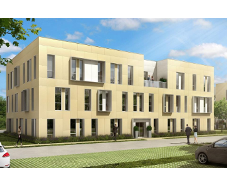 TERRE 44 LOTISSEUR NANTES Article1 44