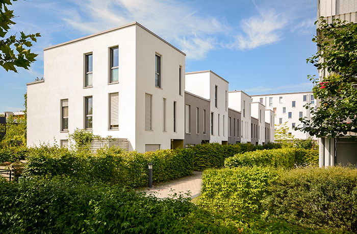 TERRE 44 LOTISSEUR NANTES Img3 72
