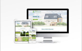 TERRE 44 LOTISSEUR NANTES Nouveau Site 42