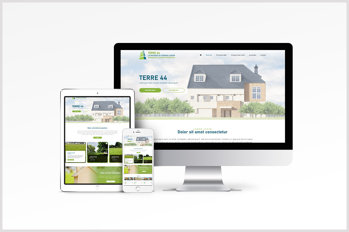 TERRE 44 LOTISSEUR NANTES Nouveau Site 42