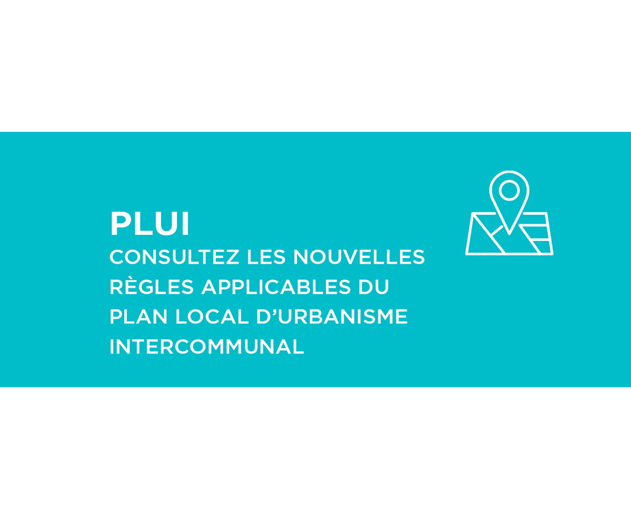 TERRE 44 LOTISSEUR NANTES Plui 46