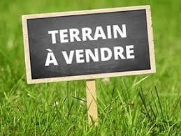 Terre 44 LOTISSEUR NANTES Tav 117